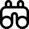 Visibility Controls