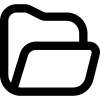 Unlimited Categories