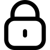 Screen Lock